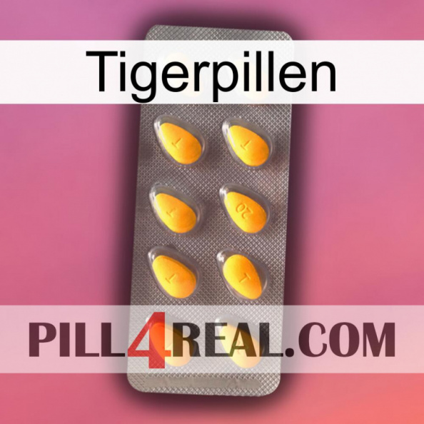 Tiger Pills cialis1.jpg